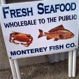 IMG_MontereyFishCo